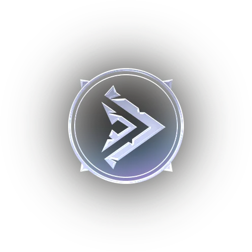 Youtube 영상 보기